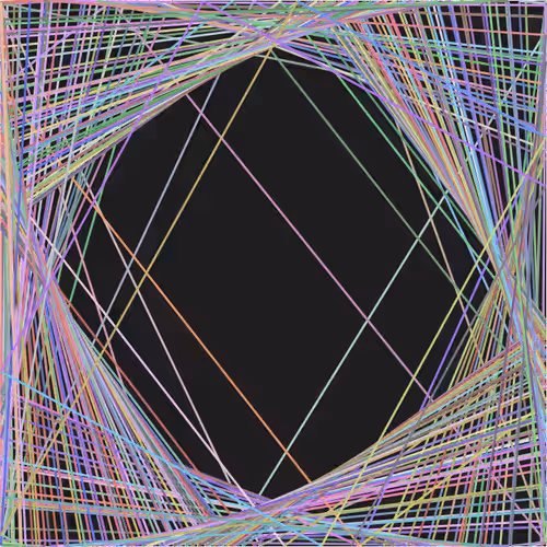 Item #60829816256955610330423117867962161119868974755035222902386911386163715506177 Media