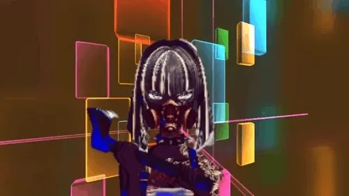 Item #93688201215538829484835581954518133278916841138463410223307425810158979121153 Media