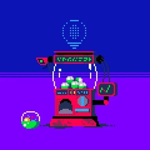 87049124992793165879994350038823466542477339601699972674667125622964676984833