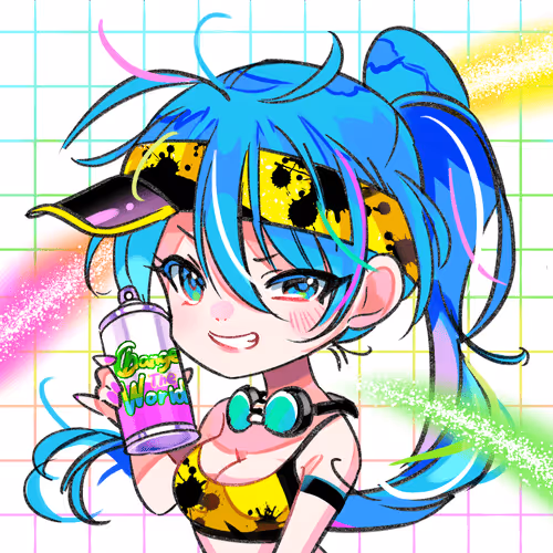 Item #112038190207362358168975113735726167312305192053928981869259347972472445075464 Media