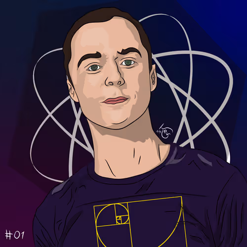 Item #95208287835247392770866916574548128150758158228680677687189357192831918145537 Media