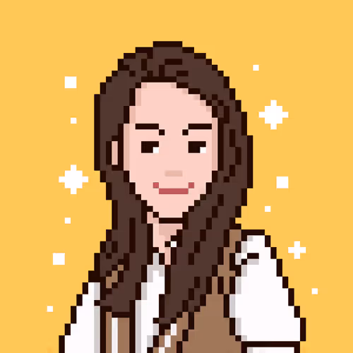 Item #113255709384328102226122995253912032291358509301449267324448375137236498251777 Media