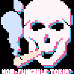 38454880875854948899593185971532065606348099163512162945898847657972746682378