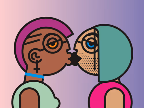 Item #31709249228217193395829053536919030250168285398602711417522132348591862185985 Media