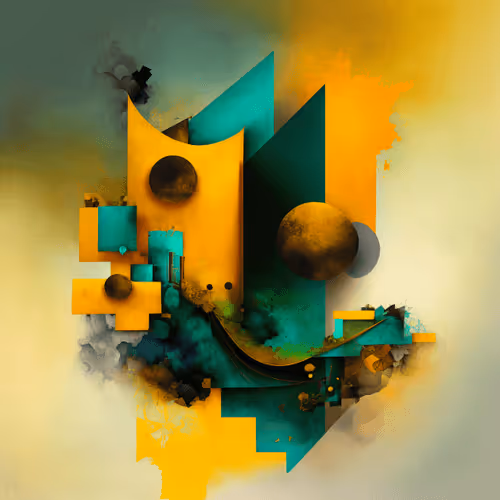 Item #78941633019140102143951291668125526975220501864652168629041221795219276562433 Media