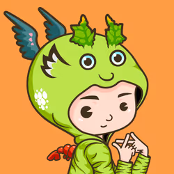 82075919179664012421869239941051651419777029239171673639689192300515583590401