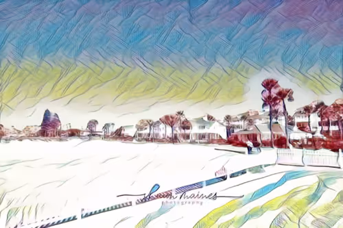 Item #42811690343393050366458576261595461434528685336136353157716912188871321583617 Media