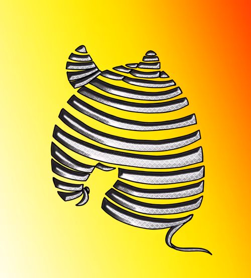 Item #22304598553662858651080291509312918616204456124071318699849772035084545687553 Media