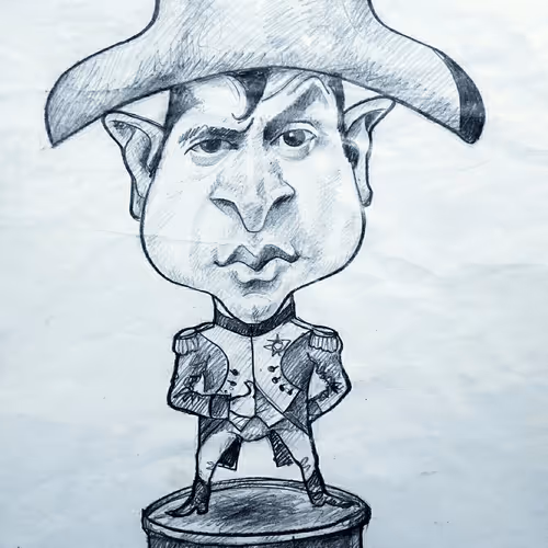 Item #97975037533619946198996311569134232435538750409841185713160586314724038148097 Media