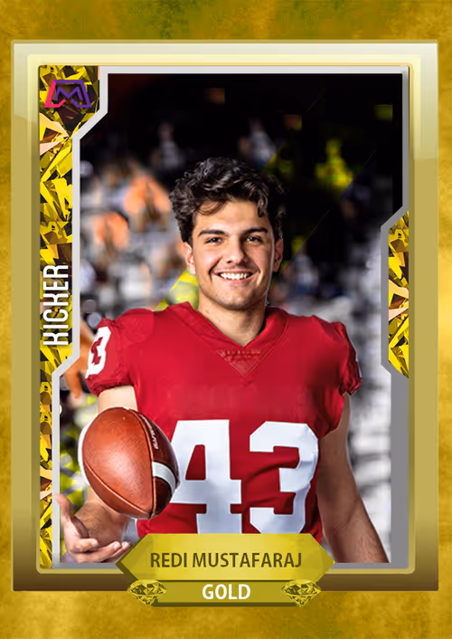 Item #47850627486607976502200178621345567987932378783537984636879994144792464326756 Media