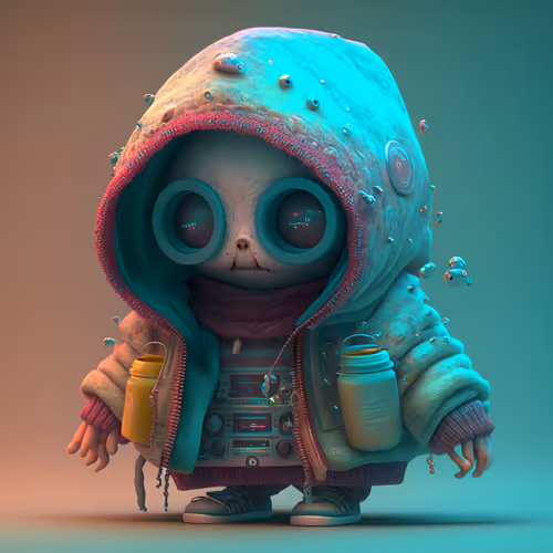 Item #109151116552274658692677127565985754748181608118732633949111212231944191344641 Media