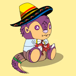 29701056504988503679887119395119069945487340402498052907614935988136419786753