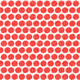 80611232778887872539033707727147376429960907716734750089418096605249486716929