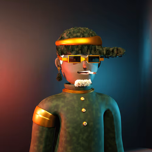 Item #95677662461586628027406456546254739183516117871182184656864297291684151033857 Media