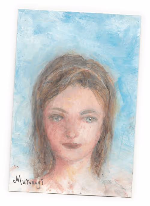 Item #50477655081330602958058317998858533630756418040020163035390472609696860602768 Media