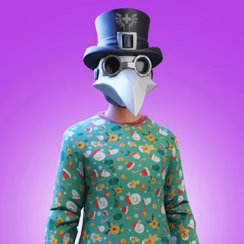 Item #105964674574630319810831108100167853322487193509306109022600830053456023650305 Media