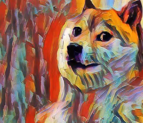 Untitled Collection #61030030