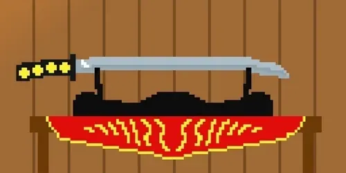 Item #92394099866132155291283815850689848946021131223232949676330908420177011933189 Media