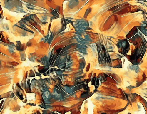 Item #43311138638941463080674194979113003290186670660191963662495324978128833478657 Media