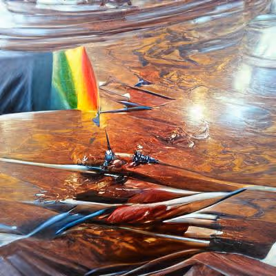 Item #12100740806285581314632404256356646972727976722397503869277865027972215341057 Media