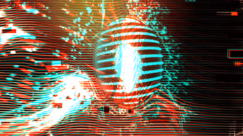 Item #90499368728922519922087591118275013033422021869421085573566514709960396374017 Media