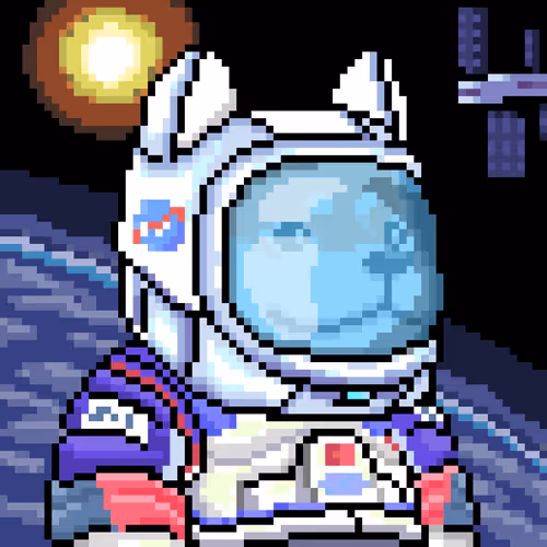 Item #45141122791930438320169218438258894090419333063779866884544253061325033308161 Media