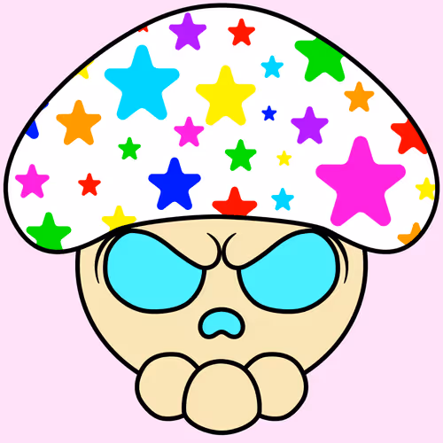 Item #33652407139363655675718988101974895382682463580575113912021661003550012997633 Media