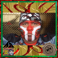 4438056346126093818732764178756653273490453424502211885693068093350433783809