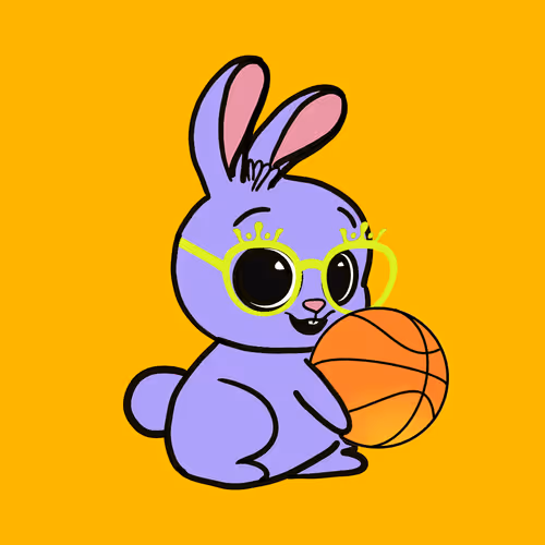 Item #64704443994623460579478202609345946243096598312027267099146030393147328036865 Media