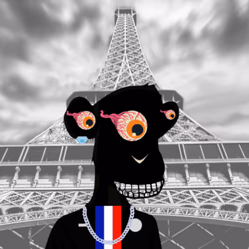 Item #22570909205623867214169094373644635855988833193791395542203887164460709707777 Media