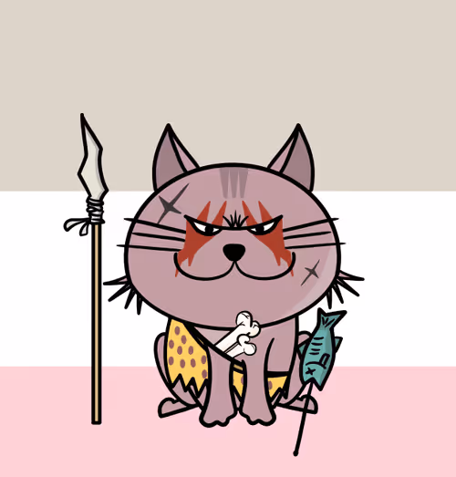 Item #24672753847953969686031918424379562851838208808231699038567795713898966941697 Media