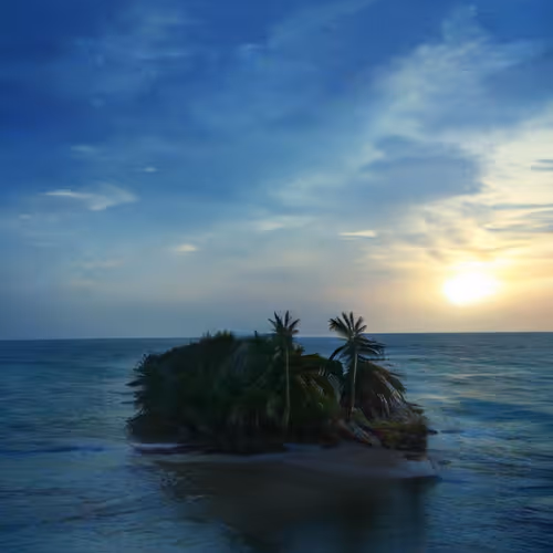 Item #29944342553246244514538317618467859415353478294903514238904970321686540845057 Media