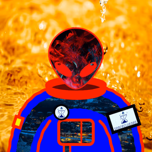 Item #70839748851450126938985301691139370148093692145792921932355284679658653614081 Media