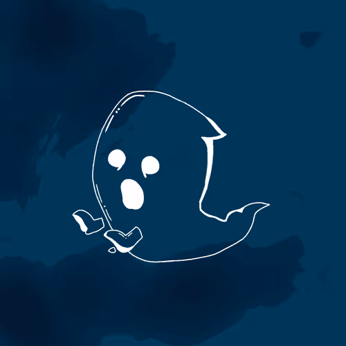 Item #105912817644763084599207071830576907707352154071427972294424714904535161634817 Media