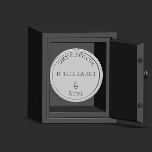 18362531217058078412777833782480306693201492091832400635590370677645071351809