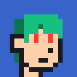 Item #80295868564913723404284844980520130220596009118355329382896586329448148631553 Media