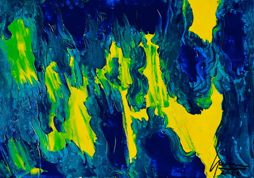 Item #55024615685248331515977437315769826025031424602262162163849974330739866468353 Media