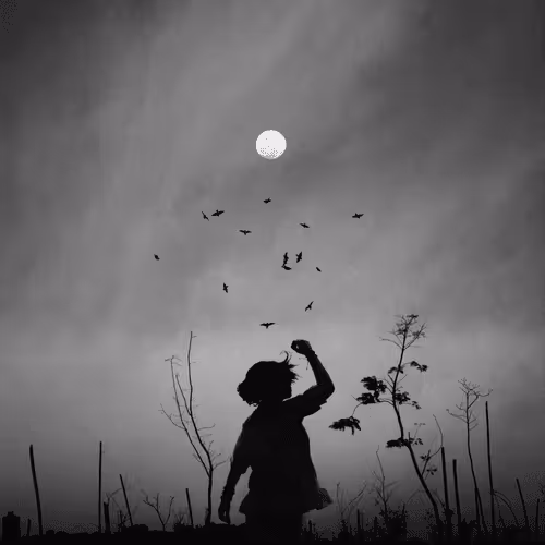 Item #56262173035326404133365767241103127097530903072748645578678275069211278573569 Media