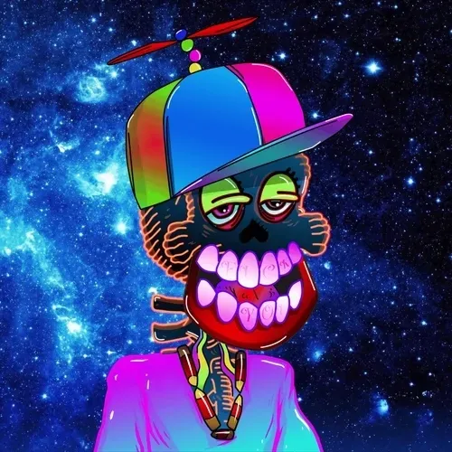 Item #72156070585148486739816527700649733726592625819719833221175243901650019024897 Media