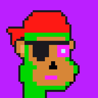 80237496431965181204103790860108829469417028926696909966865168854175715426305