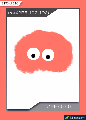 Item #111202939313193576420726733409321914344981810669327443606642040488356143431681 Media