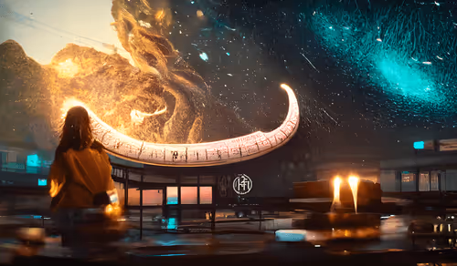 Item #43766015989256060850816626857517851852736480691002544397725488243507084656650 Media