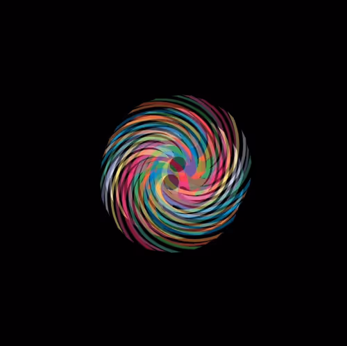 Item #44393374949489442092676512808370248944625869133575123668025247974459615215617 Media