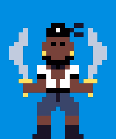 Item #112688668487964908062818626804087317568076375294700774317341232466731441586177 Media