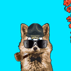 13313825994980351745506845005889443412334519340224243119891185559767451959297