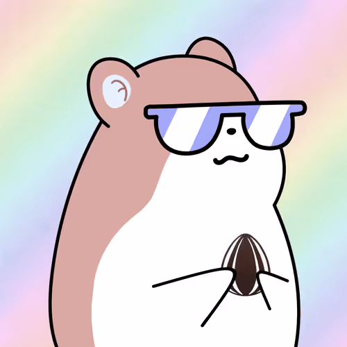 Item #23882329725200325269751088291313870618830557228026970906359036182676142817281 Media