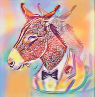 Item #115553227146233345377197729097476921709669513453462463359504288836503977590786 Media