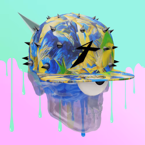 Item #101279466020321166984908827843613851064387358908172022864965568569127620050945 Media