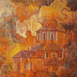 Art 16