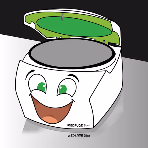 Item #67690317417976242440729449760500928926553196967043251265821832002360630576604 Media